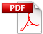 Скачать pdf
